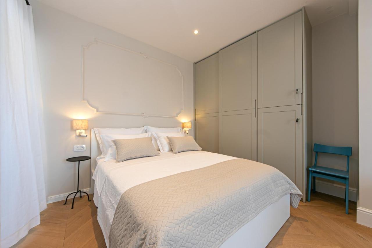Eye Appartement Split